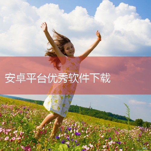 OPPO应用商店：由OPPO官方打造，是正版、安全的应用下载平台。其资源经过严格机器检测与人工测试，双重检测机制保证了应用的安全性和可靠性，为用户营造了安全的下载环境。应用宝：由腾讯公司开发，是安卓手|