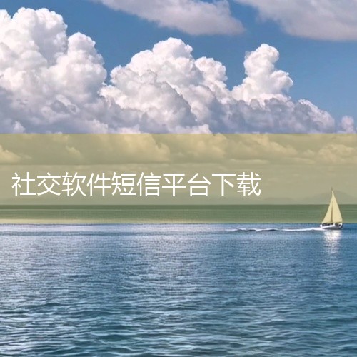 vk社交平台app是一款社交通讯类移动应用,为用户提供便捷的在线交流与社交互动服务。应用支持文字、语音、视频等多种通讯方式,界面设计简洁友好,消息传输稳定快速。本次分享的完整安装包已上传至百度网盘,用|